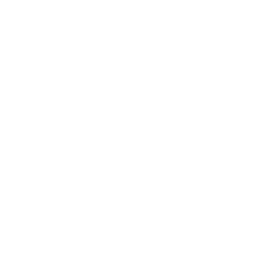 The Dwash